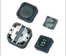 inductor inductor